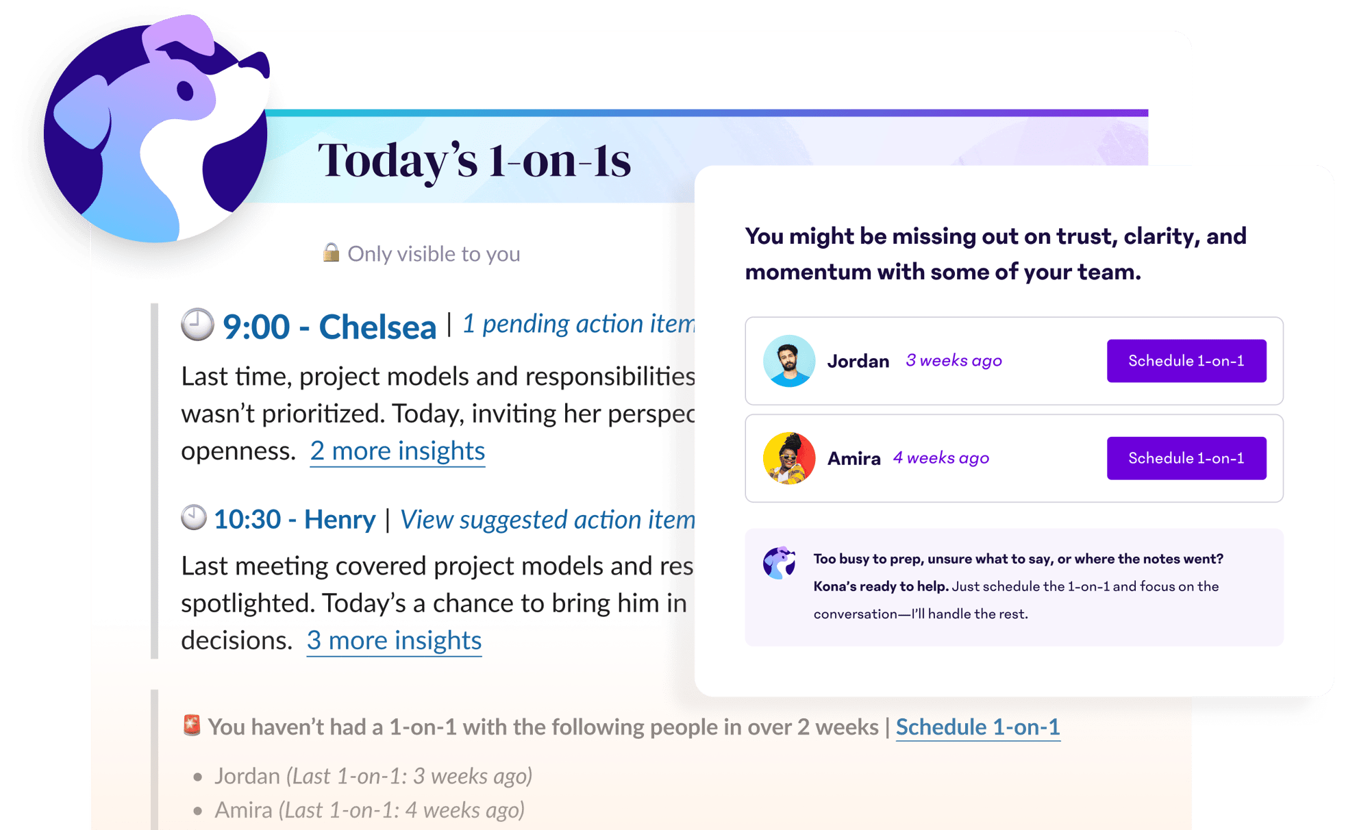 manager products hero image_3x